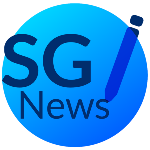 SG-News